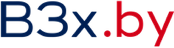 b3x