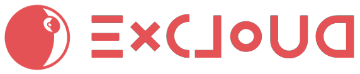 excloud