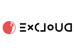 excloud.by