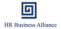 HR Business Alliance